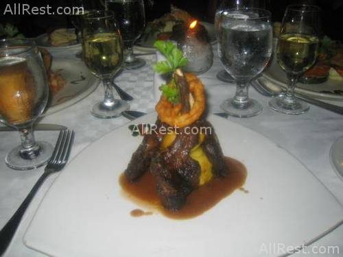 Royal Decameron Montego Beach 77